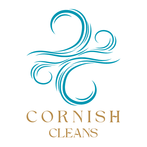 Cornish Cleans